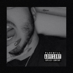 No Issues (prod. anskii)