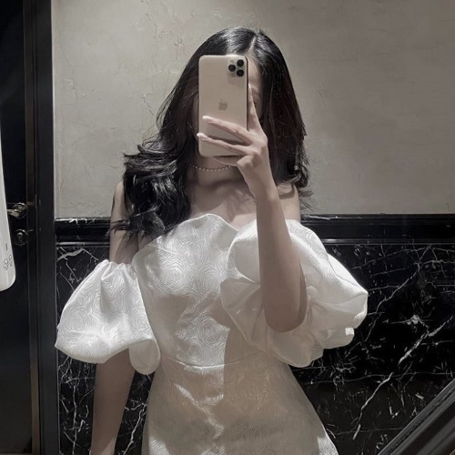 Âm Thầm Bên Em - NVN 🥰🥰