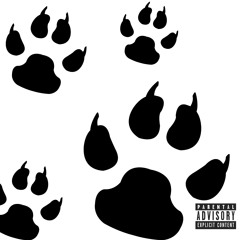 LIL KITTY ~ BeatBox freestyle