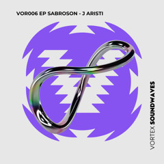 Sabroson