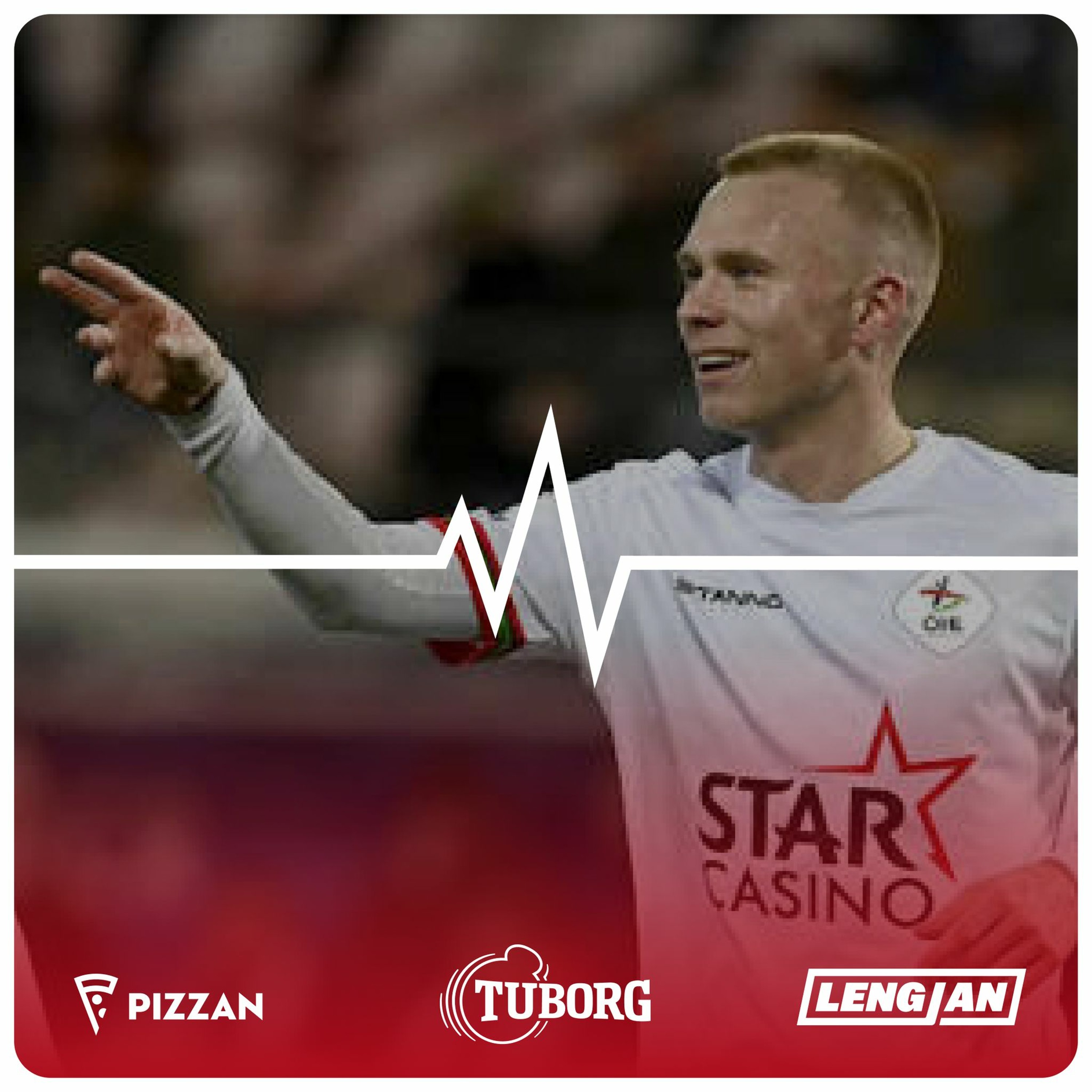 Dr. Football Podcast