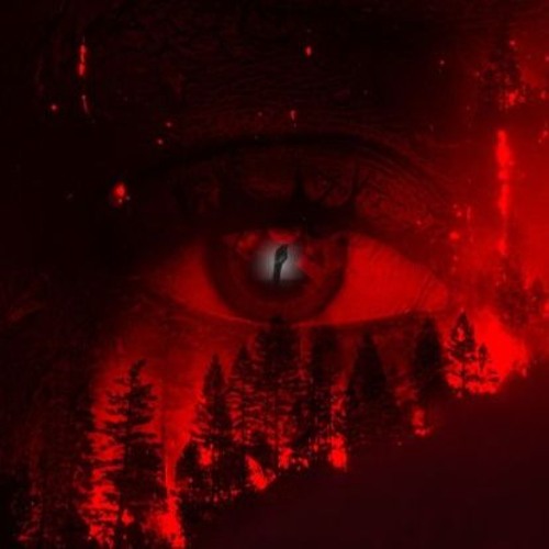 KAS:ST - Hell On Earth (Objet Volant Edit) [Free DL]