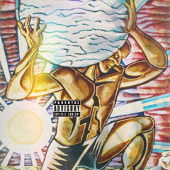 Complications [Prod: Pis.i]