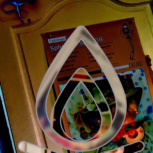 Muppets Expose TV manic depressive plot against two horns wall