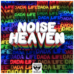 Noise Heaven