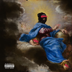 Toast to My Neighbor