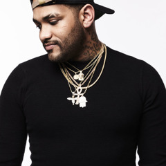 Trap Beat (Joyner Lucas Type Beat) - "Payback" - Hard Freestyle Dramatic Rap Instrumental Beats 2025