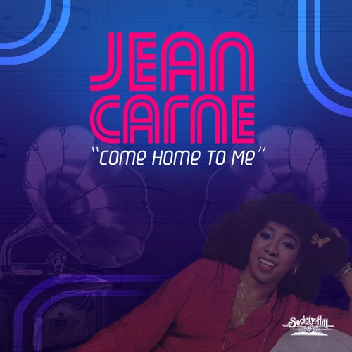 Come Home to Me (Radio Mix)