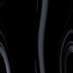 .𝘴𝘵𝘦𝘳𝘦𝘰𝘴𝘶𝘣𝘴(𝟏𝟔𝟓)