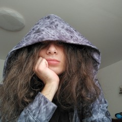 omg demo.wav (prod.onidtnom)