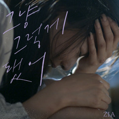지아(Zia) - 그냥 그렇게 됐어