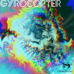 GyroCopter