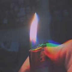 All In Flames