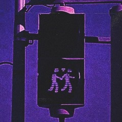 Go Back (Feat. Tomi)