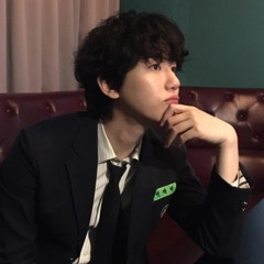 고집 - 백현 (BAEKHYUN)