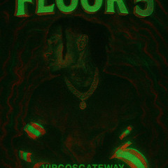 THROWNUP