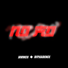 Javincii -No Mo
