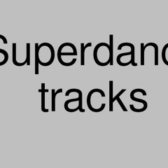 HK_Superdance_tracks_362