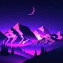 Purple(Rain)Interpolations (OTTHairMetal Version) - Instrumental by MMountain Offensive (Prince/EVH)