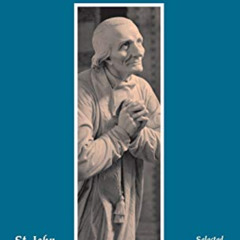 GET KINDLE 📝 The Little Catechism of The Cure of Ars by  Jean-Marie Baptiste Vianney