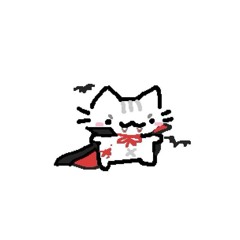 Bow - Vampire (107)