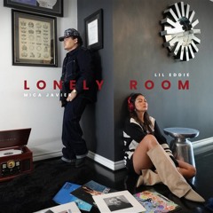 Lonely Room