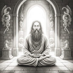 MahaYogi