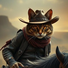 Meowdy Partner V1_V1.mp3