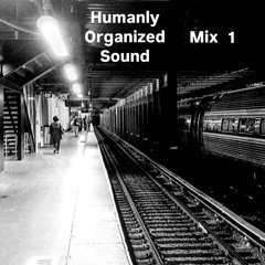 HOS Mix 1