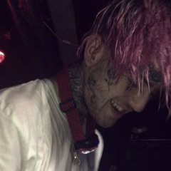 Lil Peep Hardtekk/Tekk Mix