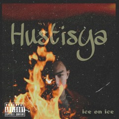 Ice on Ice - Hustisya