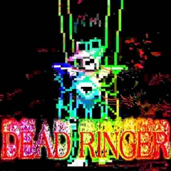 DEAD RINGER - Arrangement
