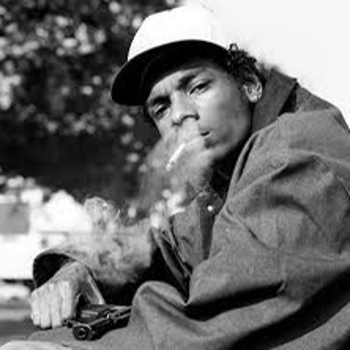 Trippin Ft. Vi$ion (prod.Nine9)