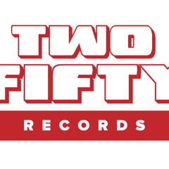 [TF001] Will250 x Rich250 - To The Cause [Preview]