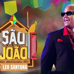 Set junino pagodão 2023.mp3