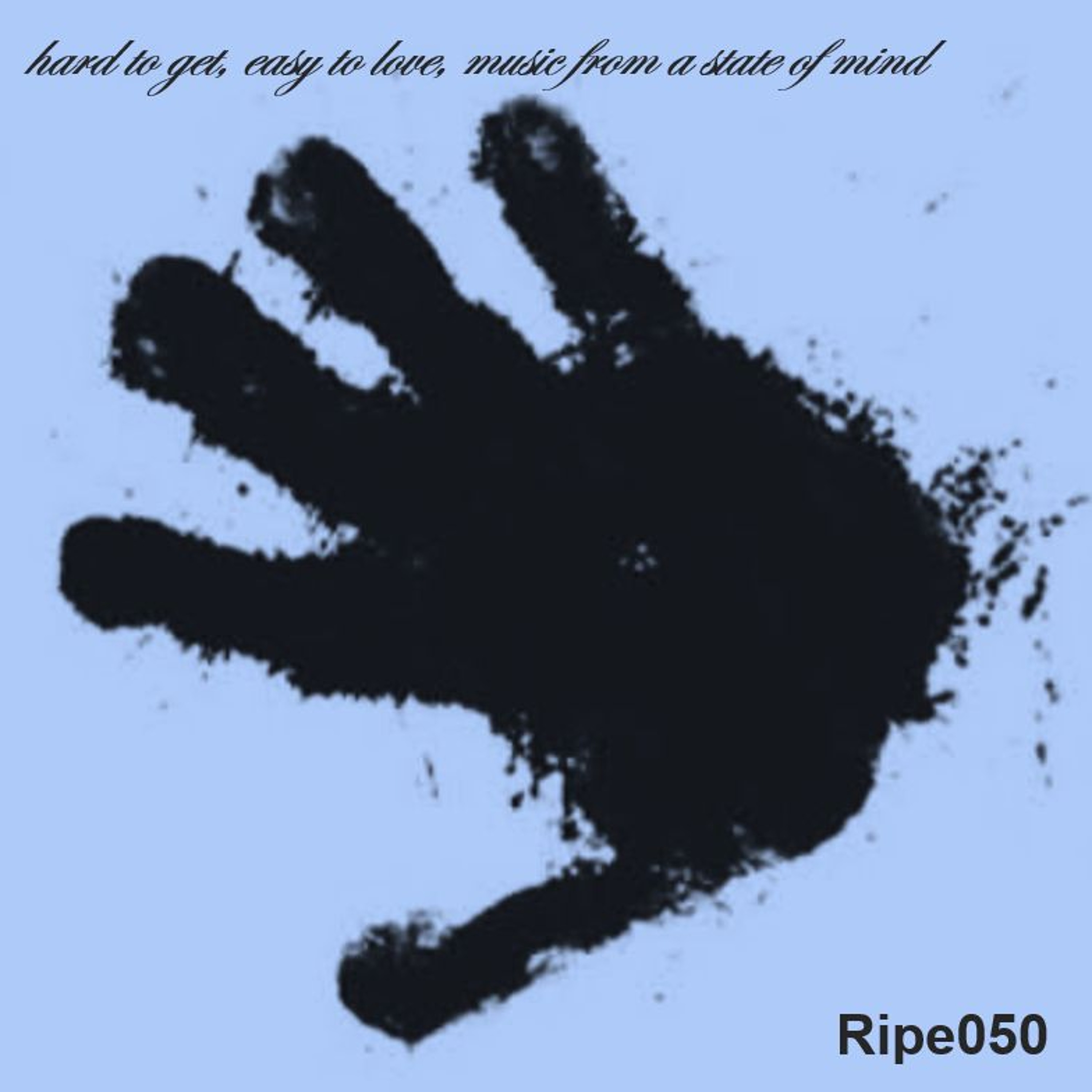 Ripe2000