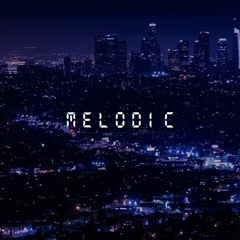 [FREE] Juice WRLD Type Beat 2020 - "MELODIC"