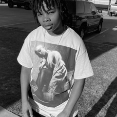 Ariana Grande - test drive | Remix