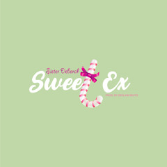Sweet Ex (Prod. Deelaw Beatz)