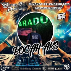 DJ WONG DUSUN REMIX l DUGEM BERKELANA X LUMPUR BERLIAN l SPESIAL REQUEST BOCAH AKS 2025.mp3.mp3