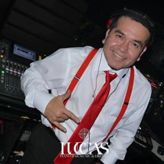 Deep House 80s And 70s By Migue