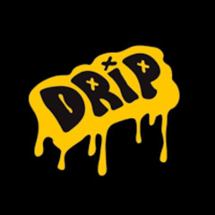 Drip Or Skip (Freestyle)
