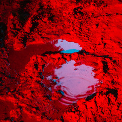 Água Invisíveis > Ana Sofia Reboleira