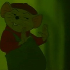 StiffDaCrook - Wayuwp (Ghxstwavve refix)