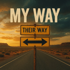 My Way