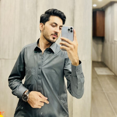"پہ یو ناکام فکر کی ڈوب وومہ خبر نہ وومہ ۔    چی خبریدم عمر تمام ووہ فریشتو یوڑم