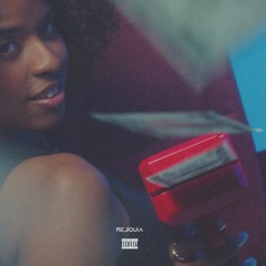 MESADA DA BEE (Luther Z & CTwenty4)