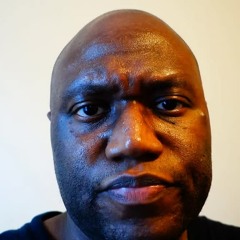 Iphone + Apple Computer Products + Cheap Labor | veropolitica.com