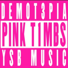 pinkT1mbs (prod. archivedestroyer & fukmorning)