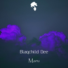 Blaqchild Dee - Maru [GNTLMN]